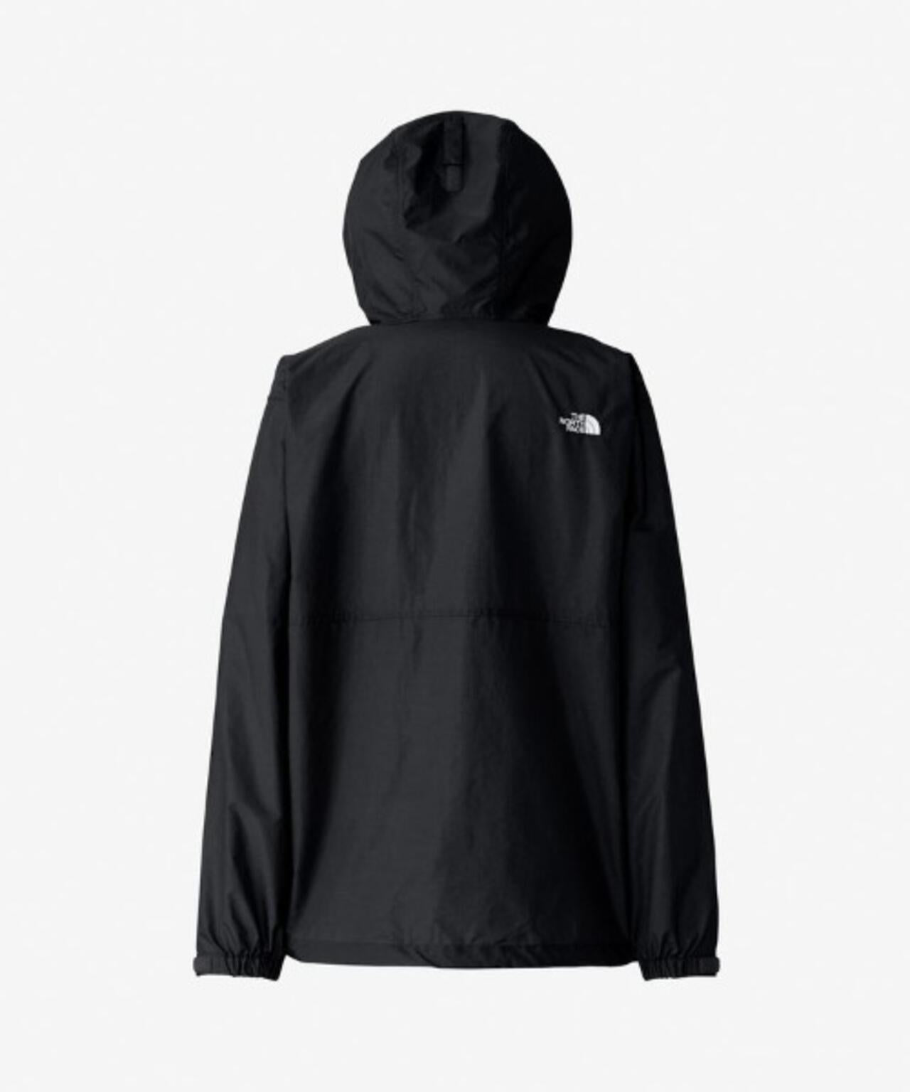 THE NORTH FACE/ザ・ノース・フェイス 輕便夾克 2025年秋冬新款