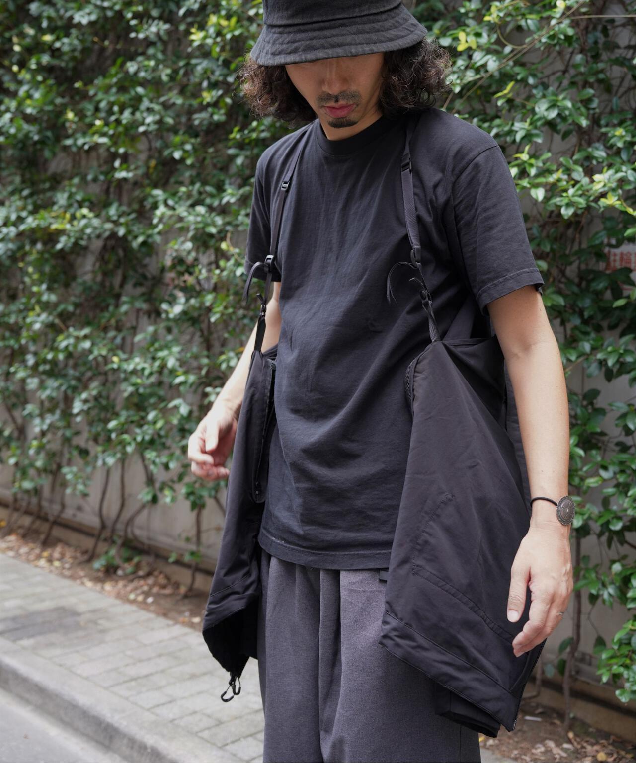 CMF OUTDOOR GARMENT/CMF OUTDOOR GARMENT導向殼夾克