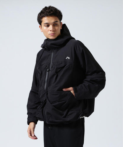 CMF OUTDOOR GARMENT/CMF OUTDOOR GARMENT導向殼夾克