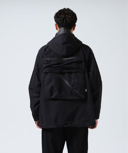 CMF OUTDOOR GARMENT/CMF OUTDOOR GARMENT導向殼夾克