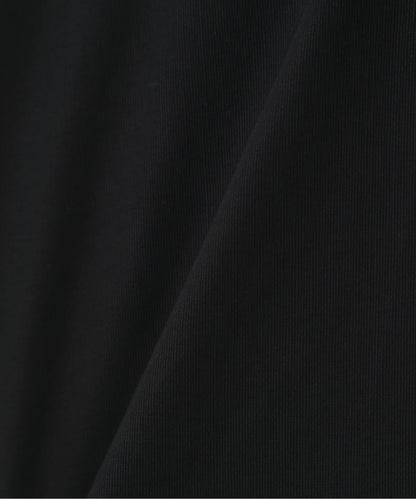 CMF OUTDOOR GARMENT/CMF OUTDOOR GARMENT導向殼夾克