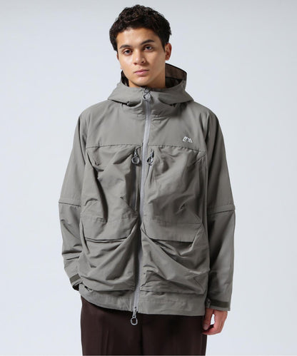 CMF OUTDOOR GARMENT/CMF OUTDOOR GARMENT導向殼夾克