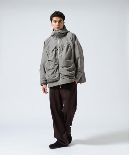 CMF OUTDOOR GARMENT/CMF OUTDOOR GARMENT導向殼夾克