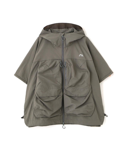 CMF OUTDOOR GARMENT/CMF OUTDOOR GARMENT導向殼夾克