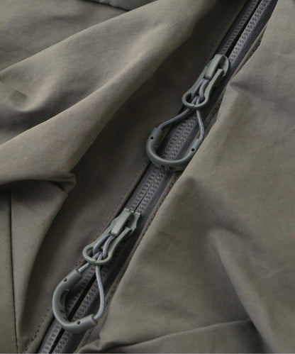 CMF OUTDOOR GARMENT/CMF OUTDOOR GARMENT導向殼夾克