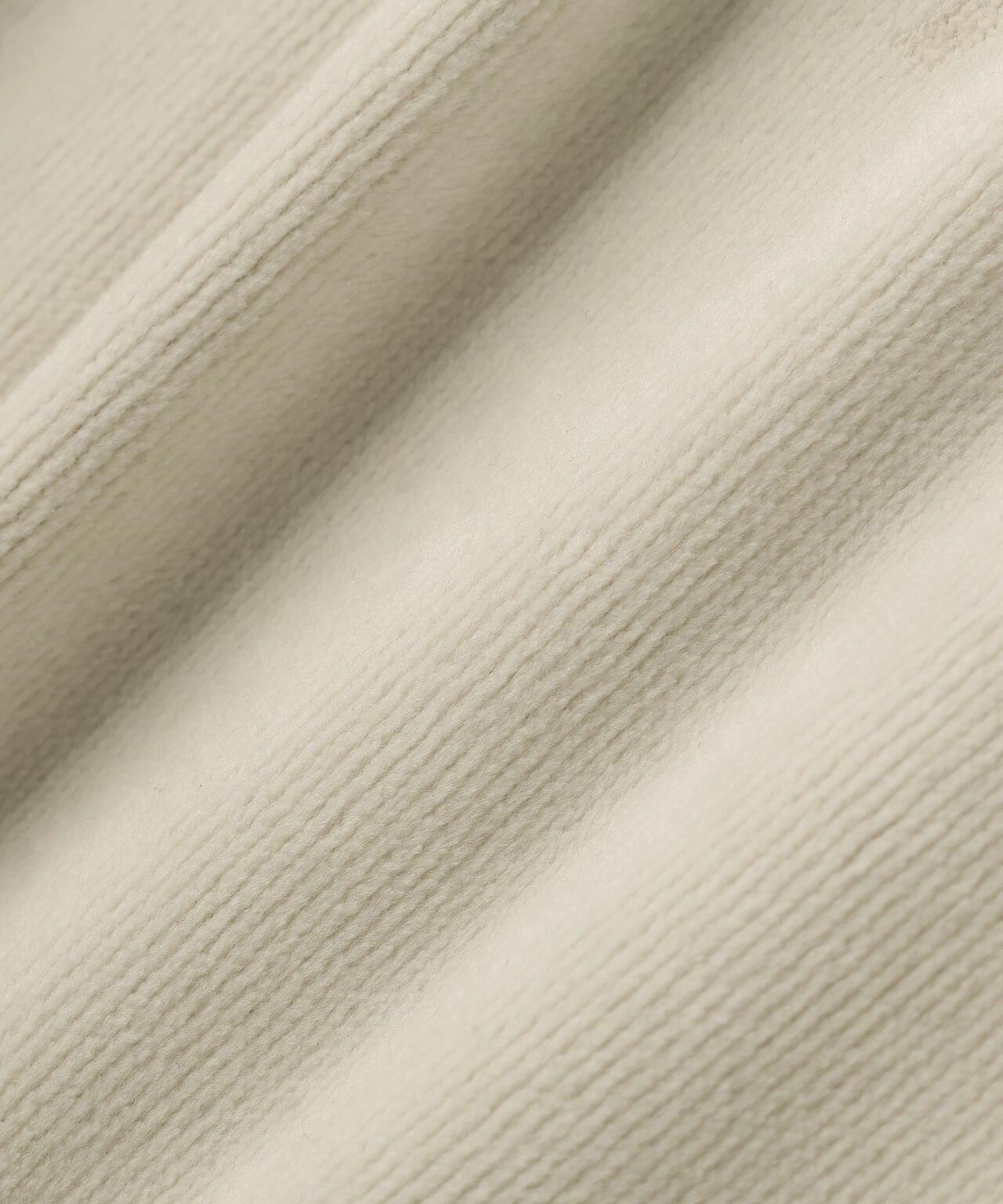 CALL BONDING PANTS “EMBLEM” 褲子（直營店限定）