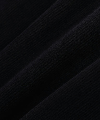 CALL BONDING PANTS “EMBLEM” 褲子（直營店限定）