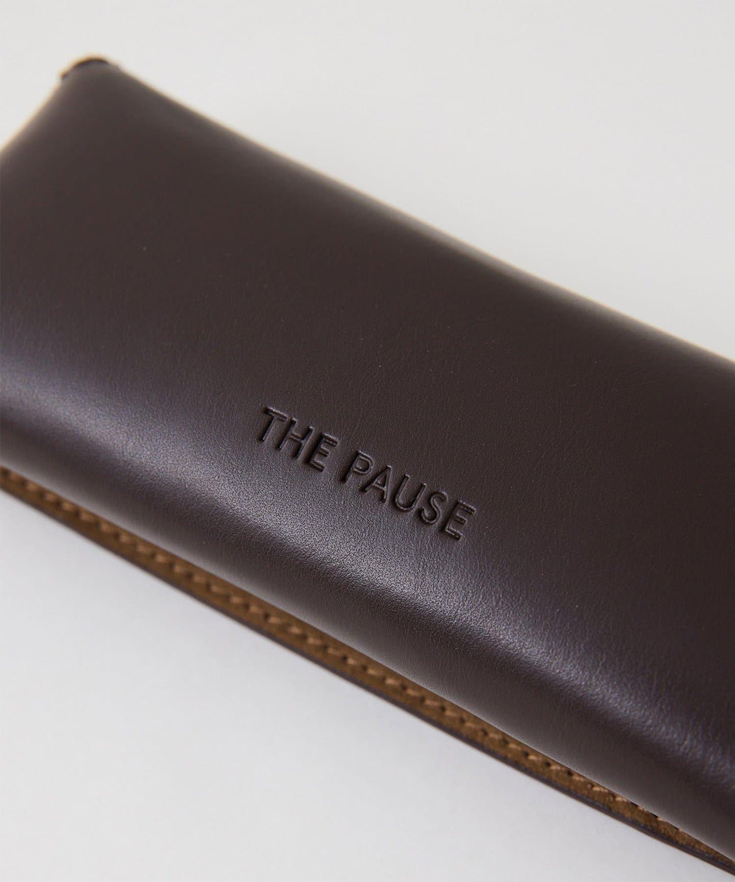 <網紅聯名>【THE PAUSE】眼鏡