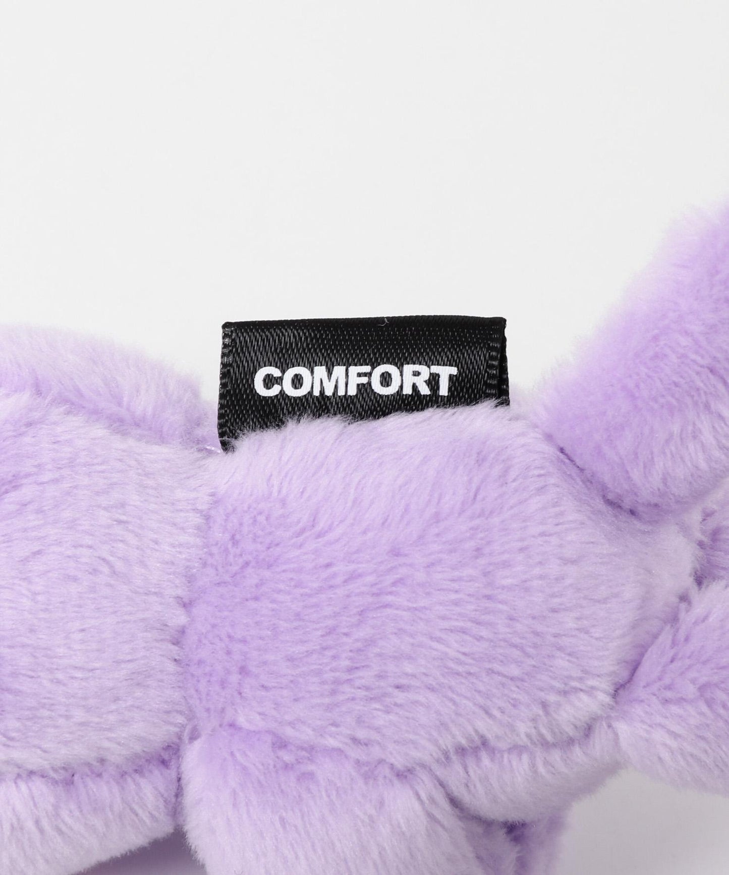 『/部分門店限定』COMFORT PIYONG鑰匙扣