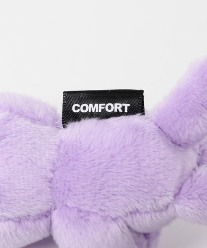 『/部分門店限定』COMFORT PIYONG鑰匙扣