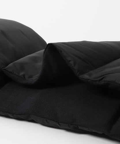 THE NORTH FACE 努普希羽絨圍巾