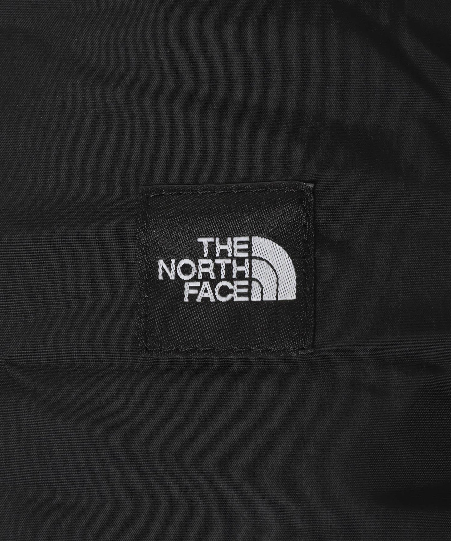 THE NORTH FACE 努普希羽絨圍巾