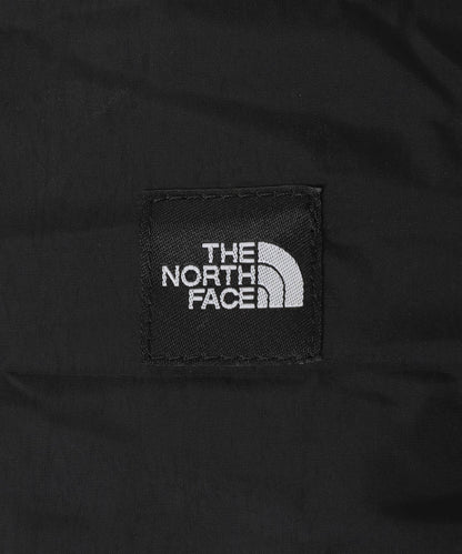 THE NORTH FACE 努普希羽絨圍巾