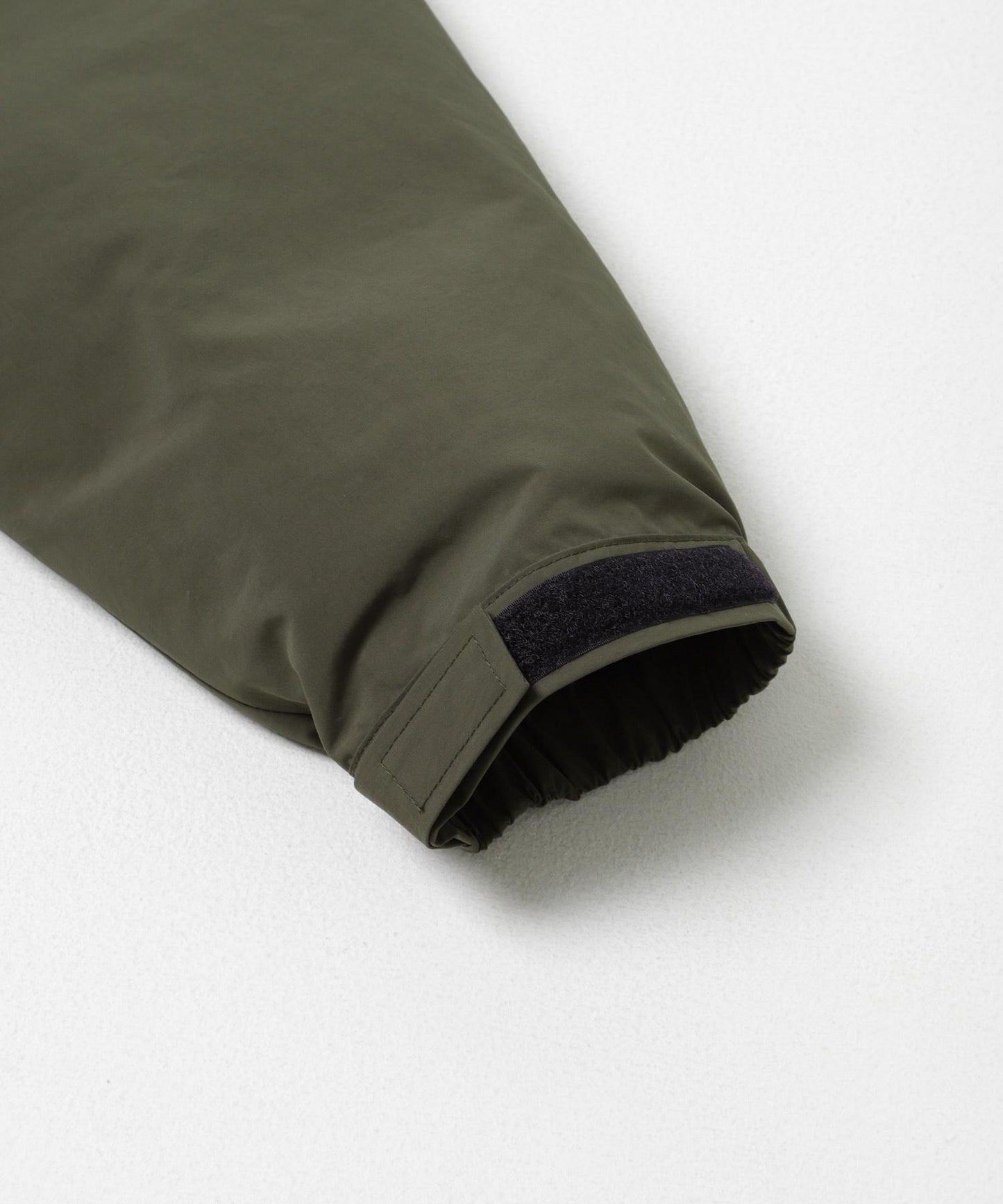 「聯名」KWD×URBAN RESEARCH JAPAN羽絨夾克