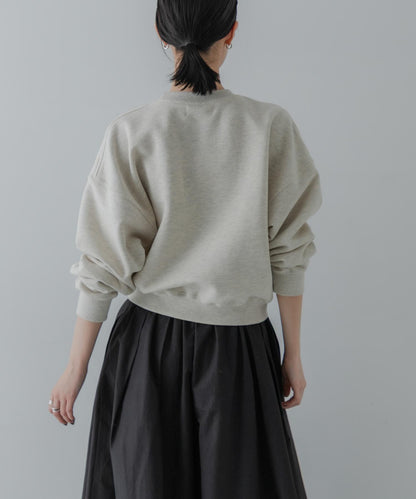 『聯名』WAVEUNIO×URBAN RESEARCH衛衣