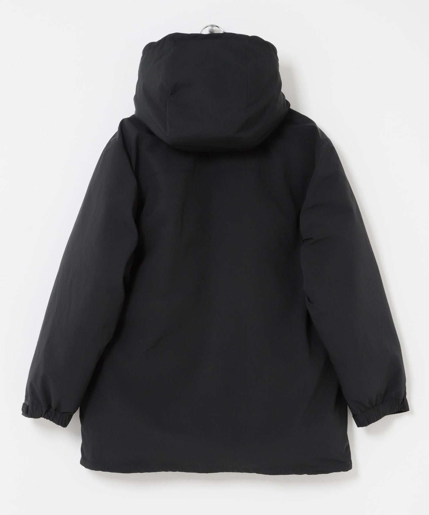 「聯名」KWD×URBAN RESEARCH JAPAN羽絨夾克
