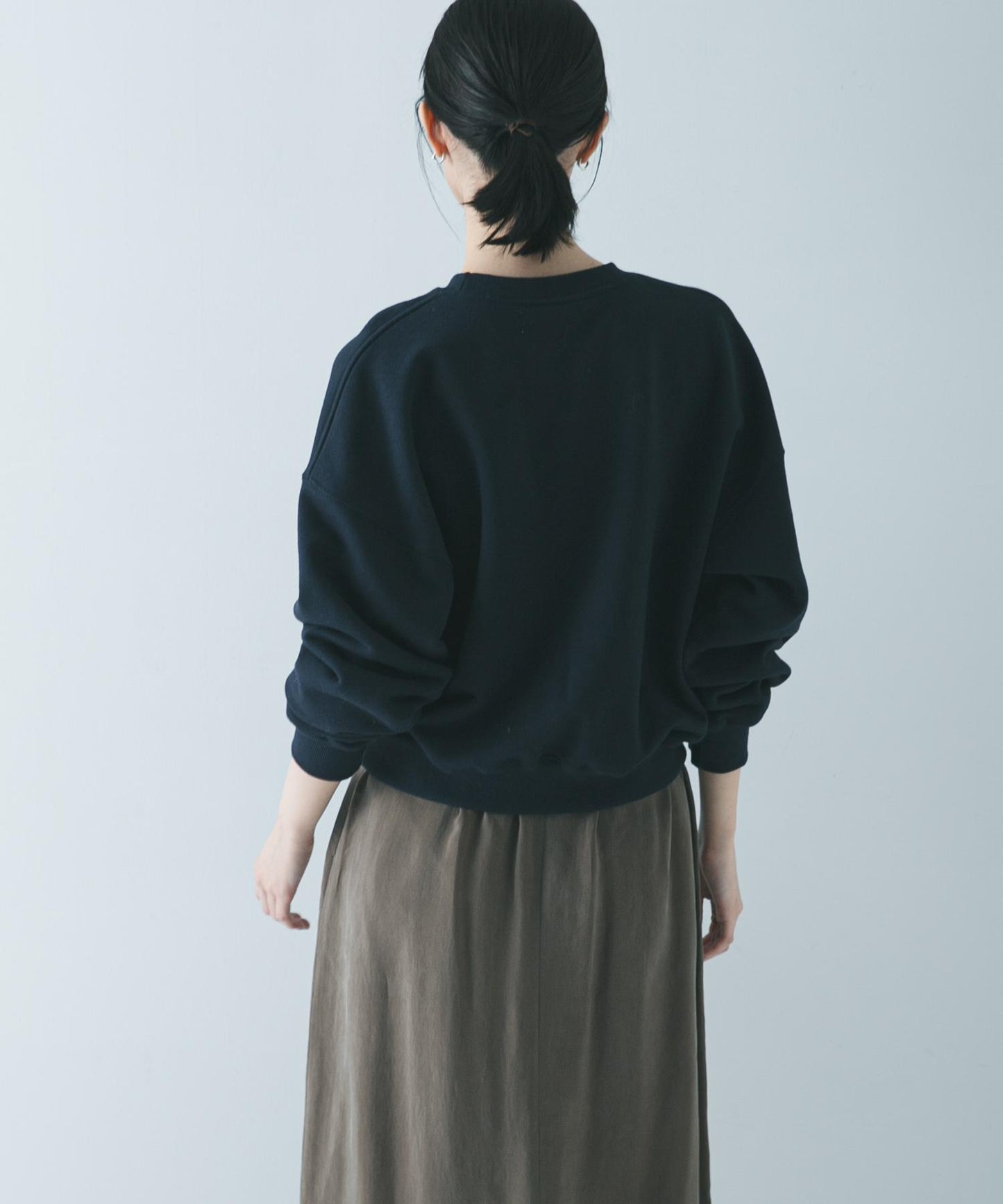 『聯名』WAVEUNIO×URBAN RESEARCH衛衣