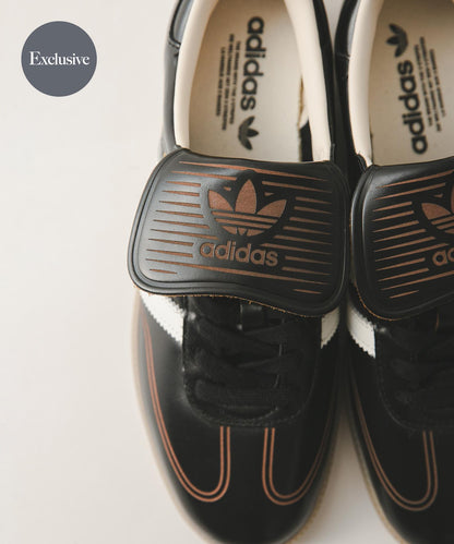 adidas SAMBA LT