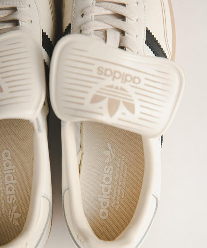 adidas SAMBA LT