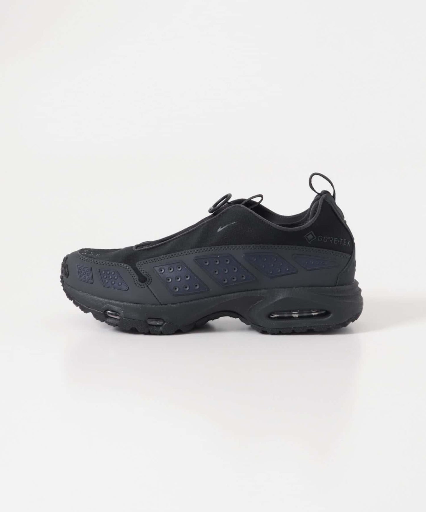 NIKE Air Max SNDR GTX