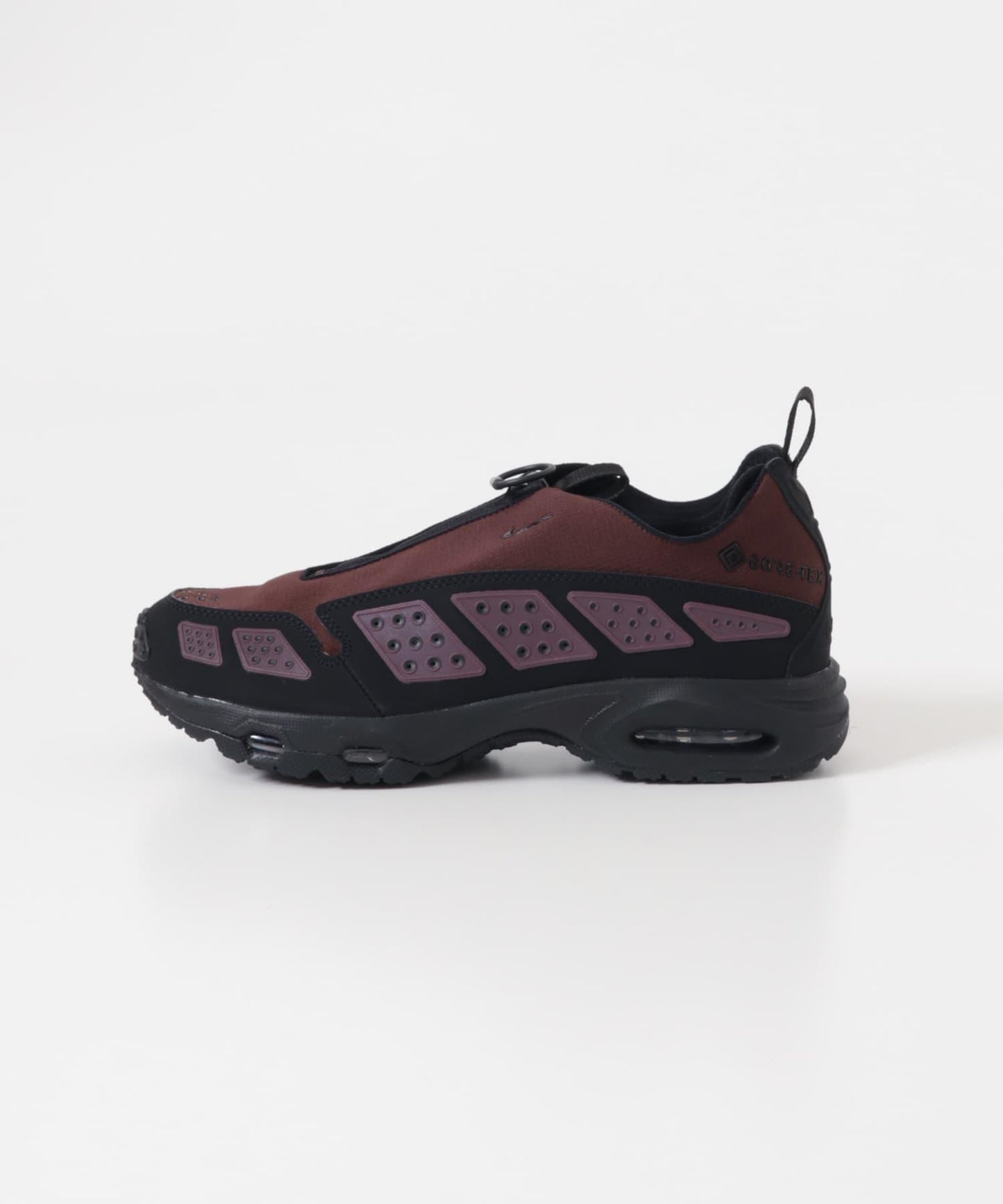 NIKE Air Max SNDR GTX