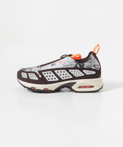 NIKE Air Max SNDR