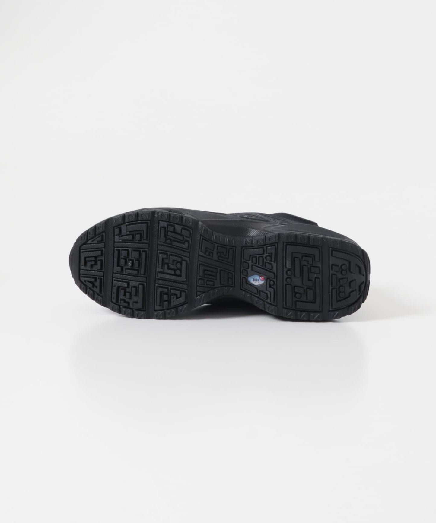 NIKE Air Max SNDR GTX