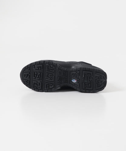 NIKE Air Max SNDR GTX