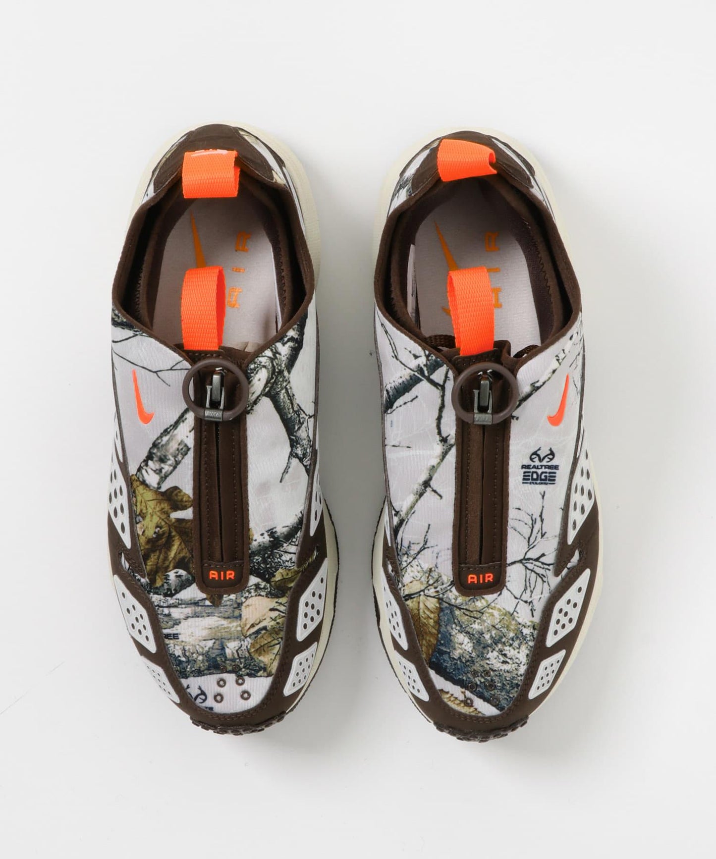 NIKE Air Max SNDR