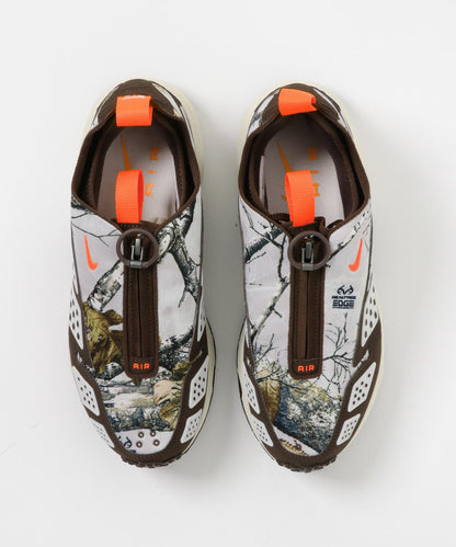 NIKE Air Max SNDR