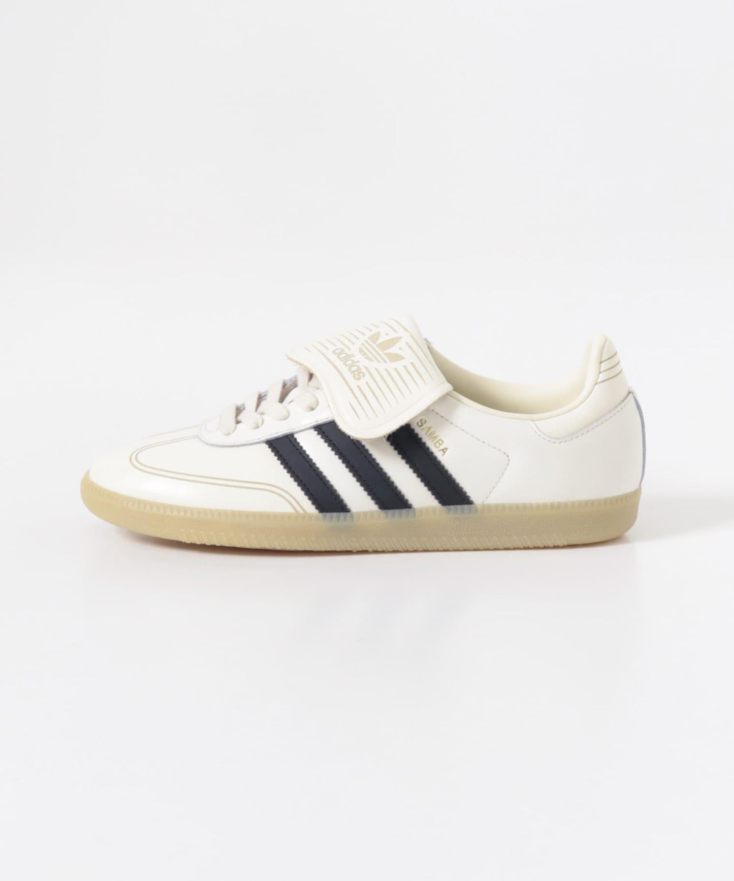 adidas SAMBA LT