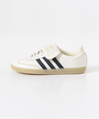 adidas SAMBA LT