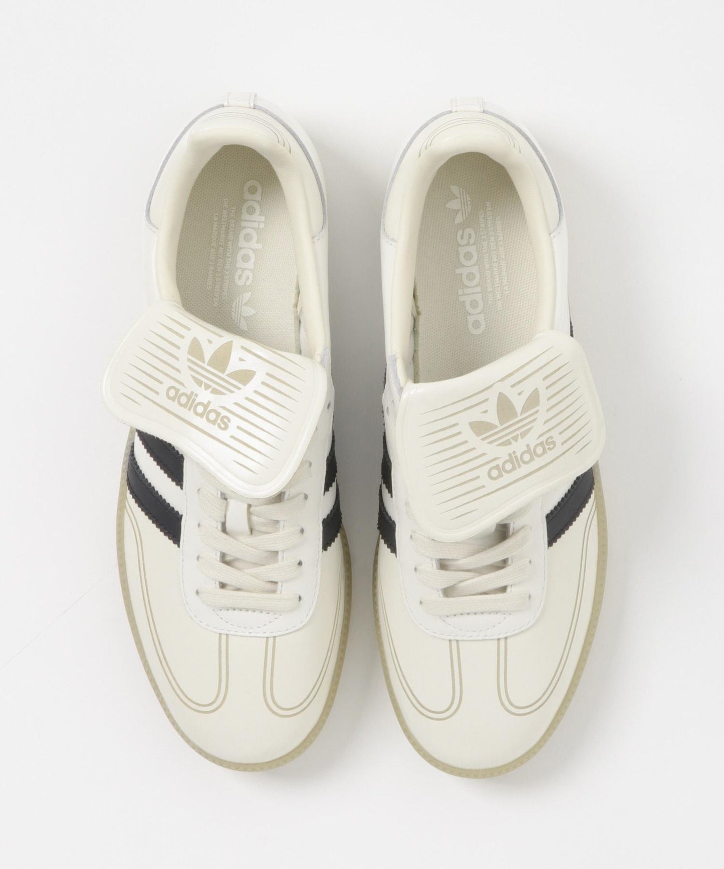 adidas SAMBA LT