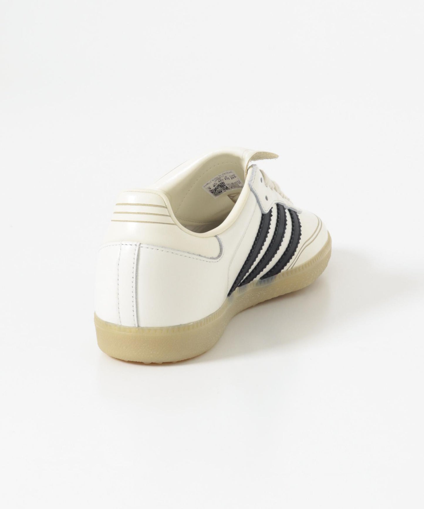 adidas SAMBA LT
