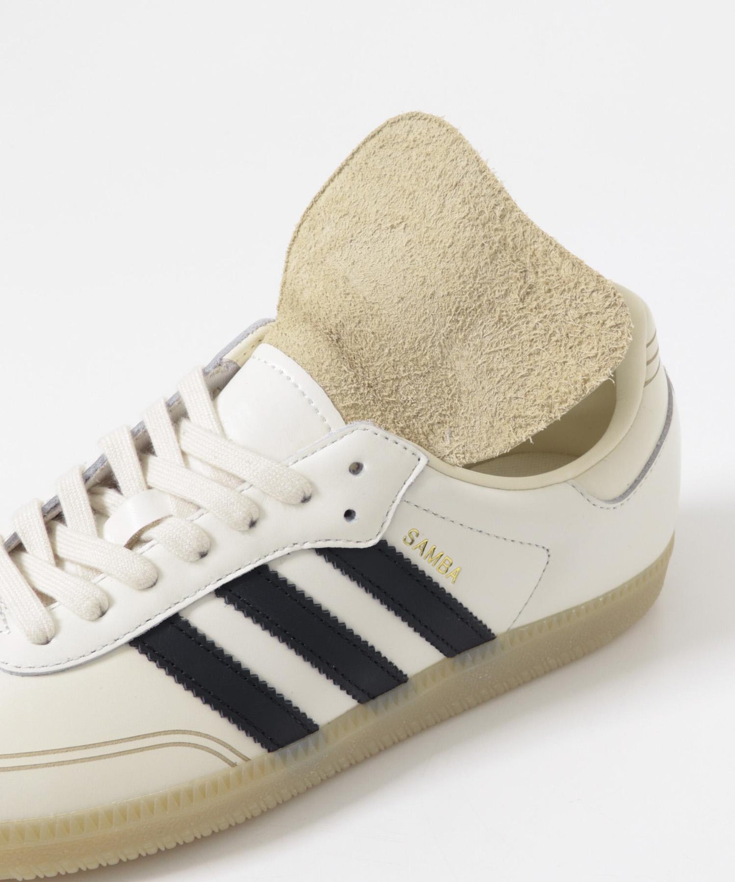 adidas SAMBA LT