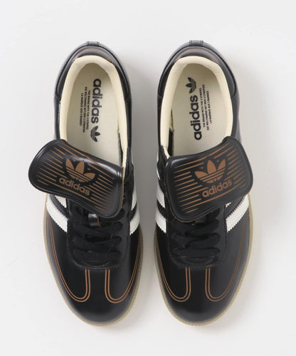 adidas SAMBA LT