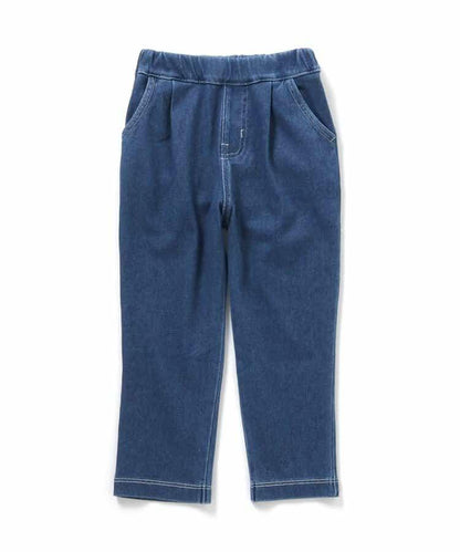 每日校服長褲 10分丈