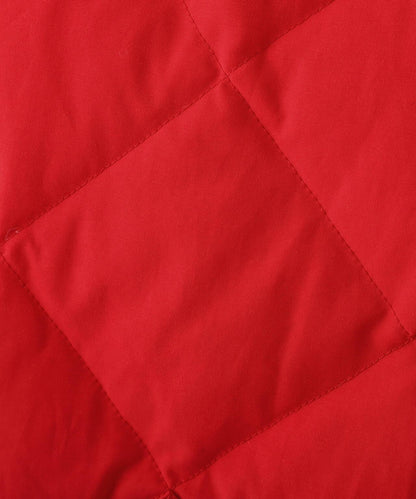 《AVIREX × Eddie Bauer》SKY LINER特別版