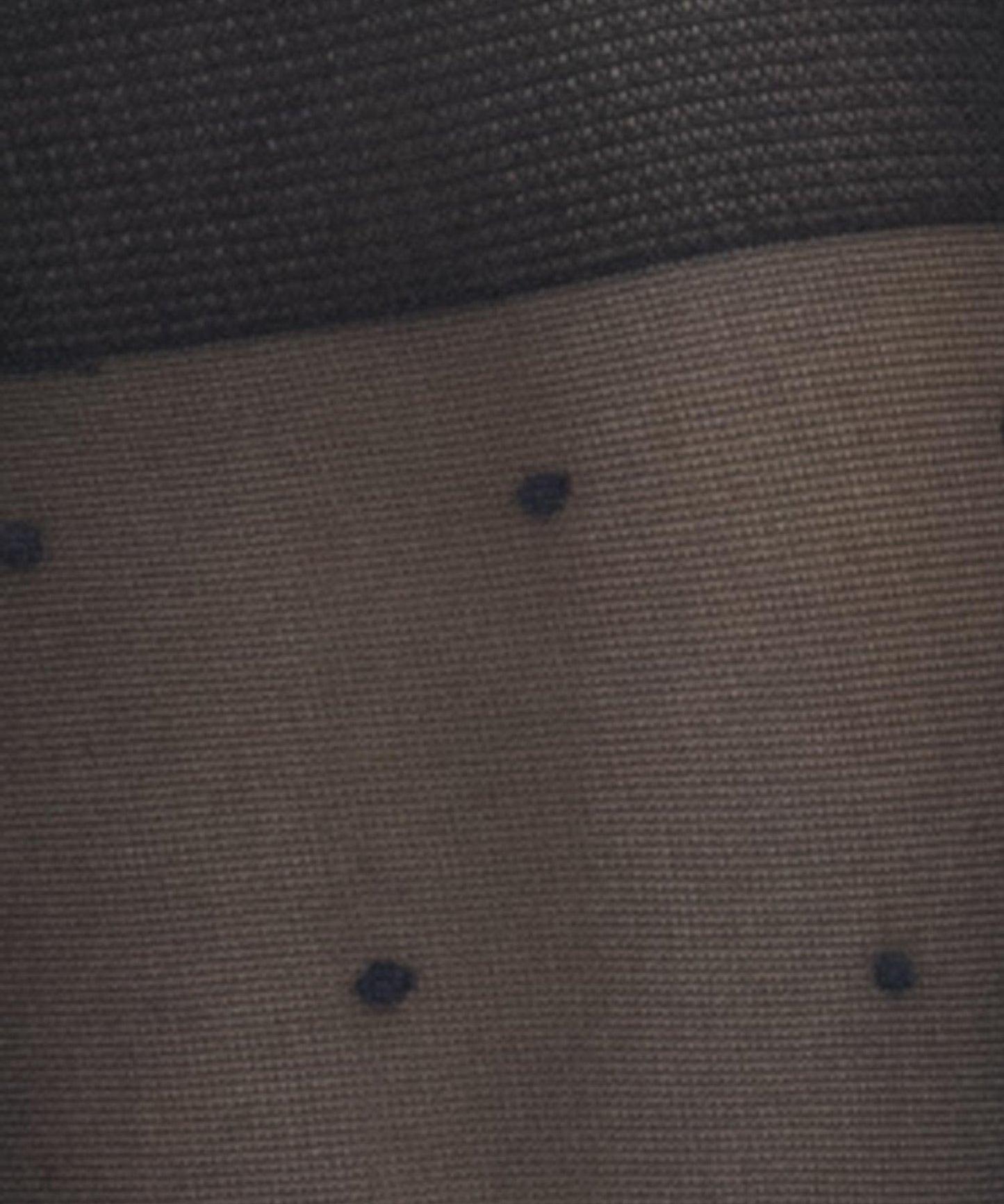 SWEDISH STOCKINGS DORIS中筒襪