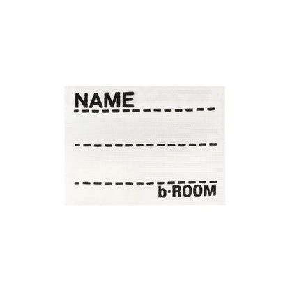 防潑水防汙耐用抗UV 四分丈 反光片 休閒短褲