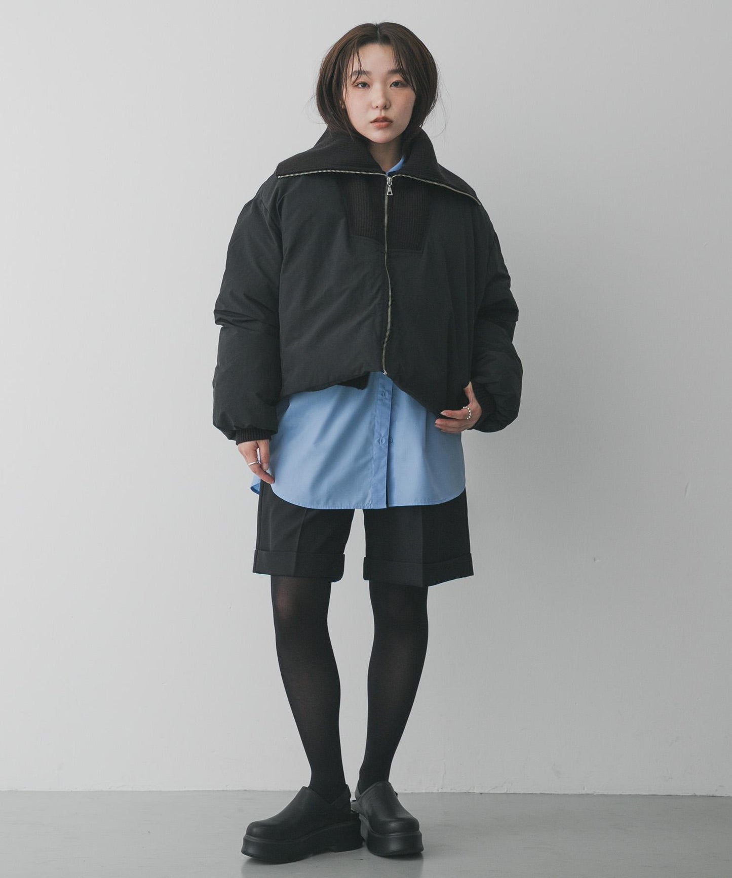 木底拖鞋帶扣