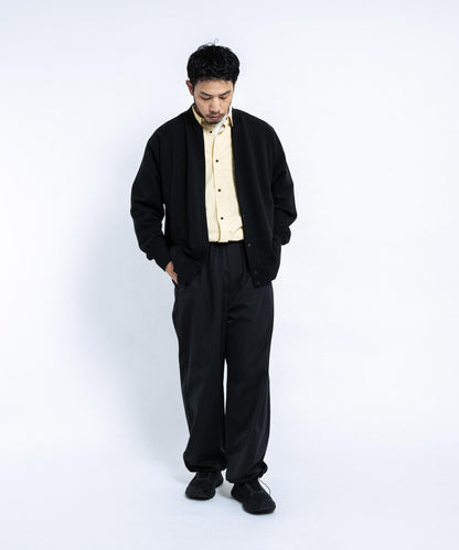『UR TECH』乾爽速幹開衫