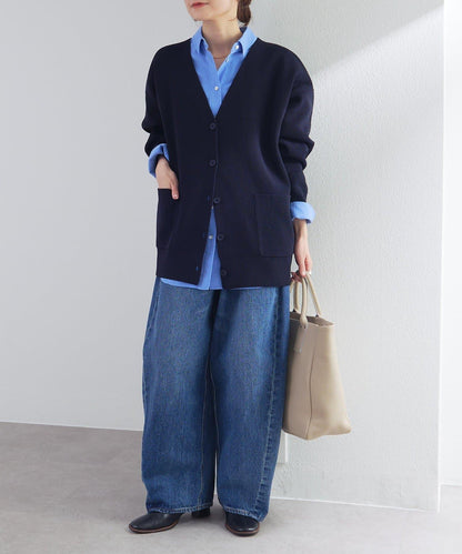 皮革托特包