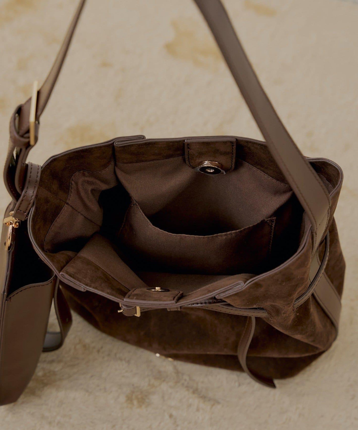 帶手機包腰帶設計單肩包