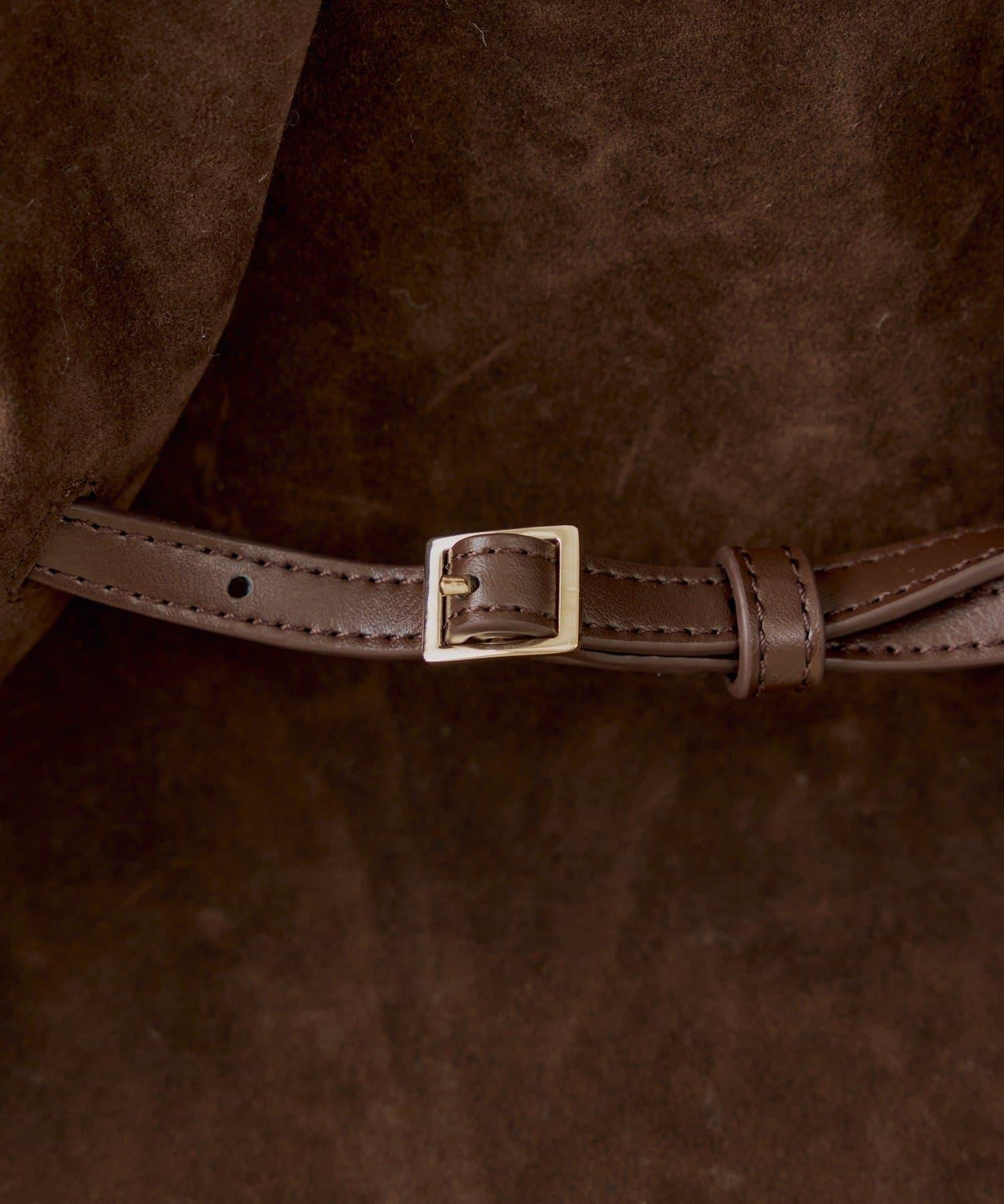 帶手機包腰帶設計單肩包