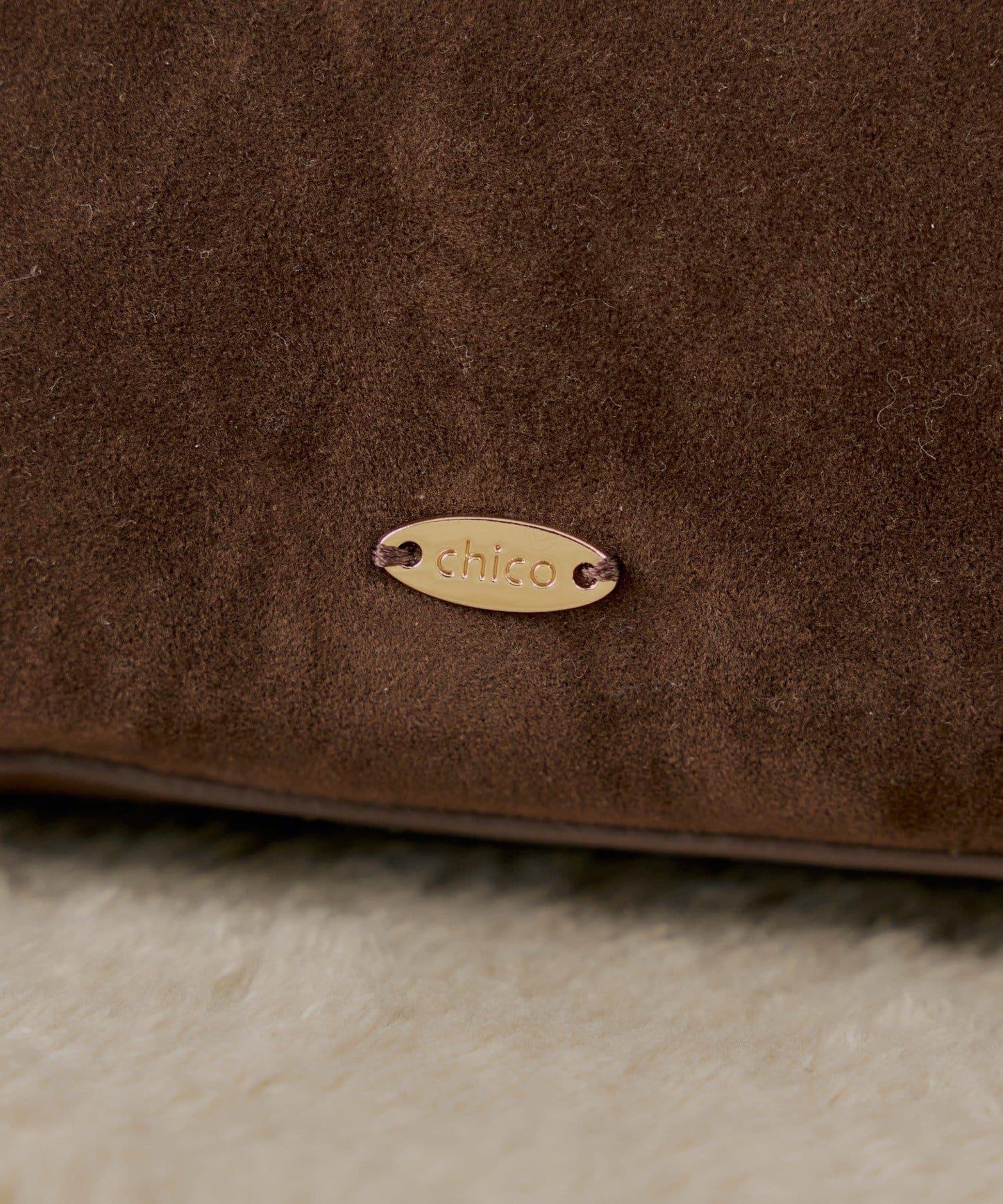 帶手機包腰帶設計單肩包