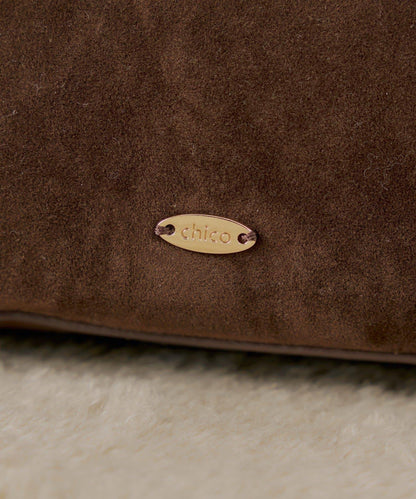 帶手機包腰帶設計單肩包