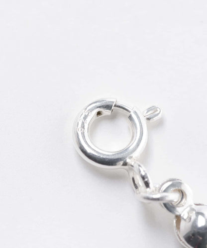 decor『デコール』 Babypearl項鍊