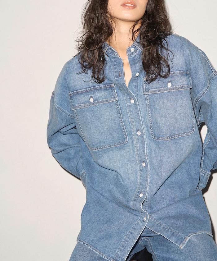 杏仁