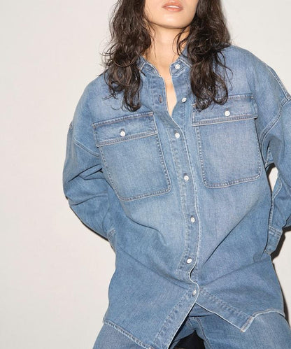 杏仁